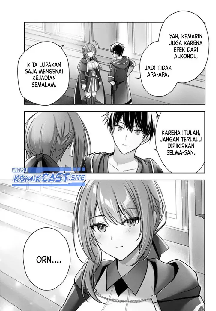 image-komik-yuusha-party-o-oida-sareta-kiyou-binbou-chapter-21-44/46