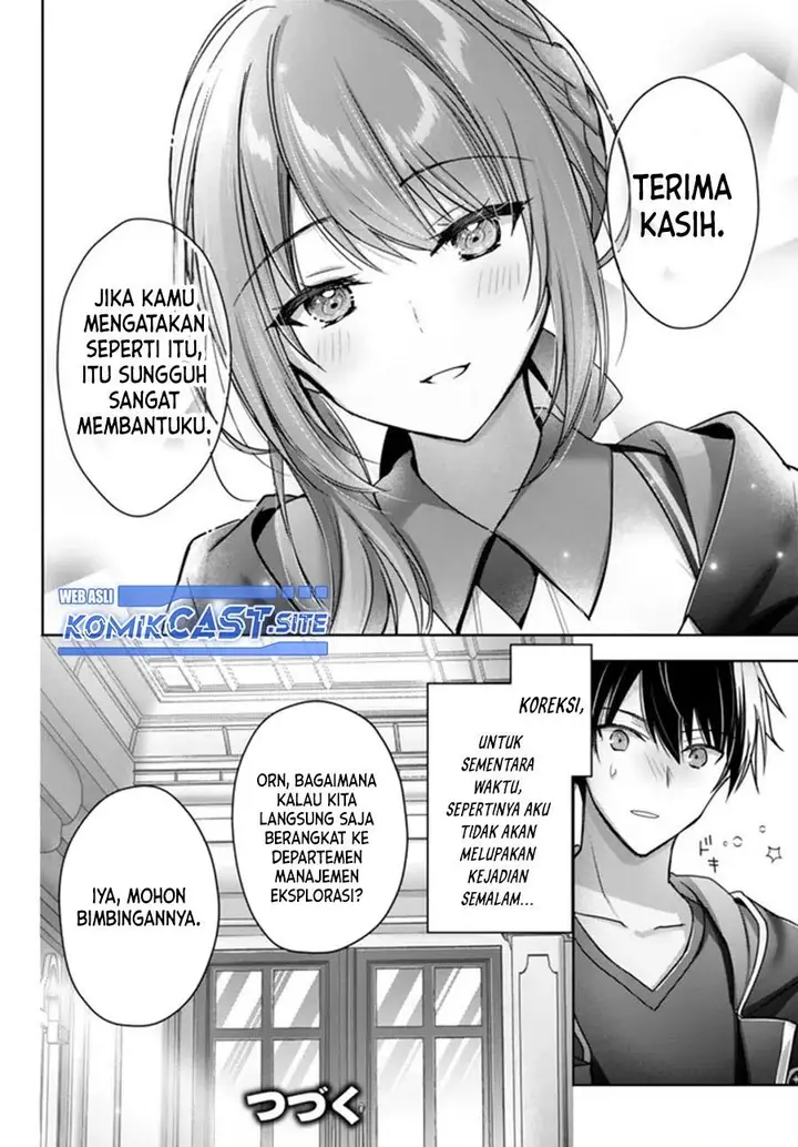 image-komik-yuusha-party-o-oida-sareta-kiyou-binbou-chapter-21-45/46