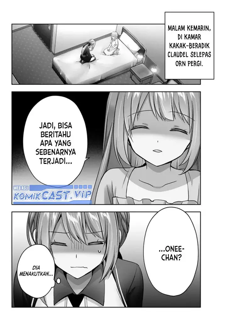 image-komik-yuusha-party-o-oida-sareta-kiyou-binbou-chapter-22-1/26