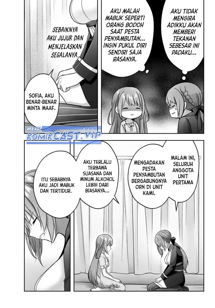 image-komik-yuusha-party-o-oida-sareta-kiyou-binbou-chapter-22-2/26