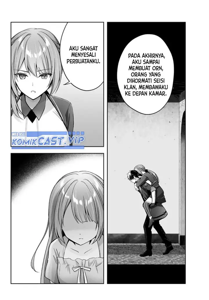 image-komik-yuusha-party-o-oida-sareta-kiyou-binbou-chapter-22-3/26