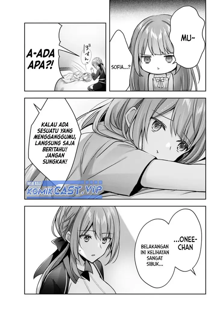 image-komik-yuusha-party-o-oida-sareta-kiyou-binbou-chapter-22-4/26