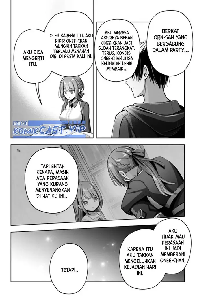 image-komik-yuusha-party-o-oida-sareta-kiyou-binbou-chapter-22-5/26