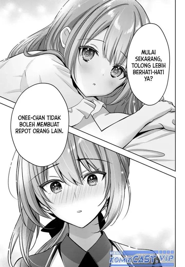 image-komik-yuusha-party-o-oida-sareta-kiyou-binbou-chapter-22-6/26