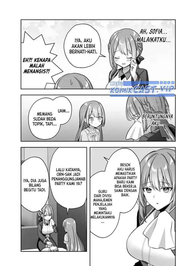 image-komik-yuusha-party-o-oida-sareta-kiyou-binbou-chapter-22-8/26