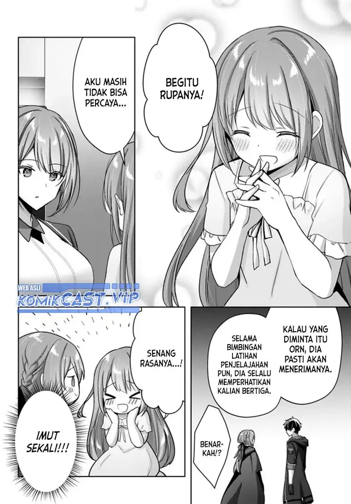 image-komik-yuusha-party-o-oida-sareta-kiyou-binbou-chapter-22-9/26