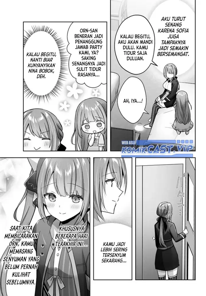 image-komik-yuusha-party-o-oida-sareta-kiyou-binbou-chapter-22-10/26