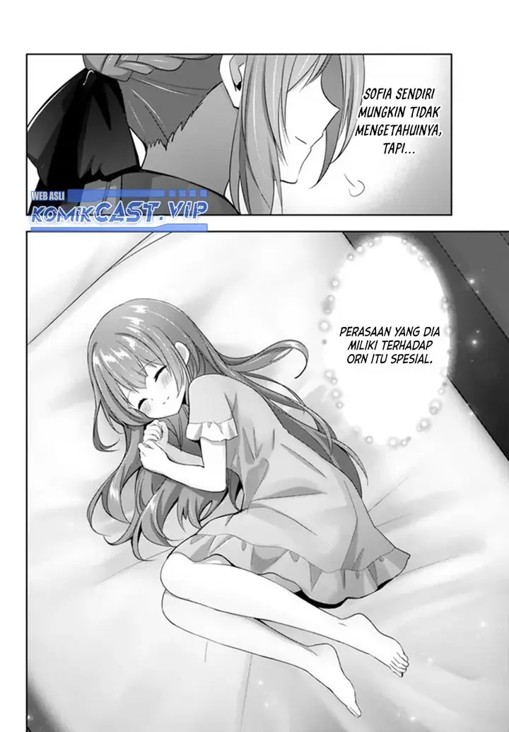 image-komik-yuusha-party-o-oida-sareta-kiyou-binbou-chapter-22-11/26