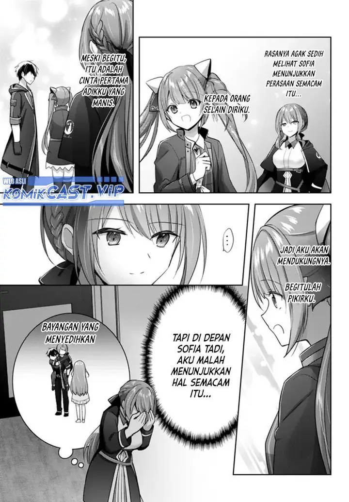 image-komik-yuusha-party-o-oida-sareta-kiyou-binbou-chapter-22-12/26