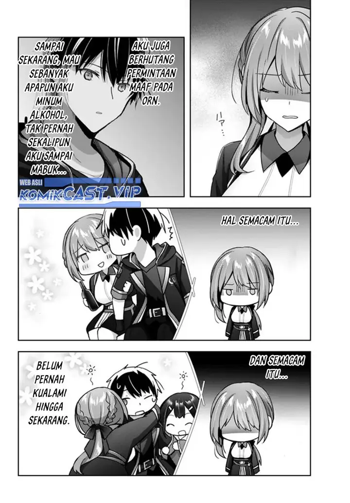 image-komik-yuusha-party-o-oida-sareta-kiyou-binbou-chapter-22-13/26