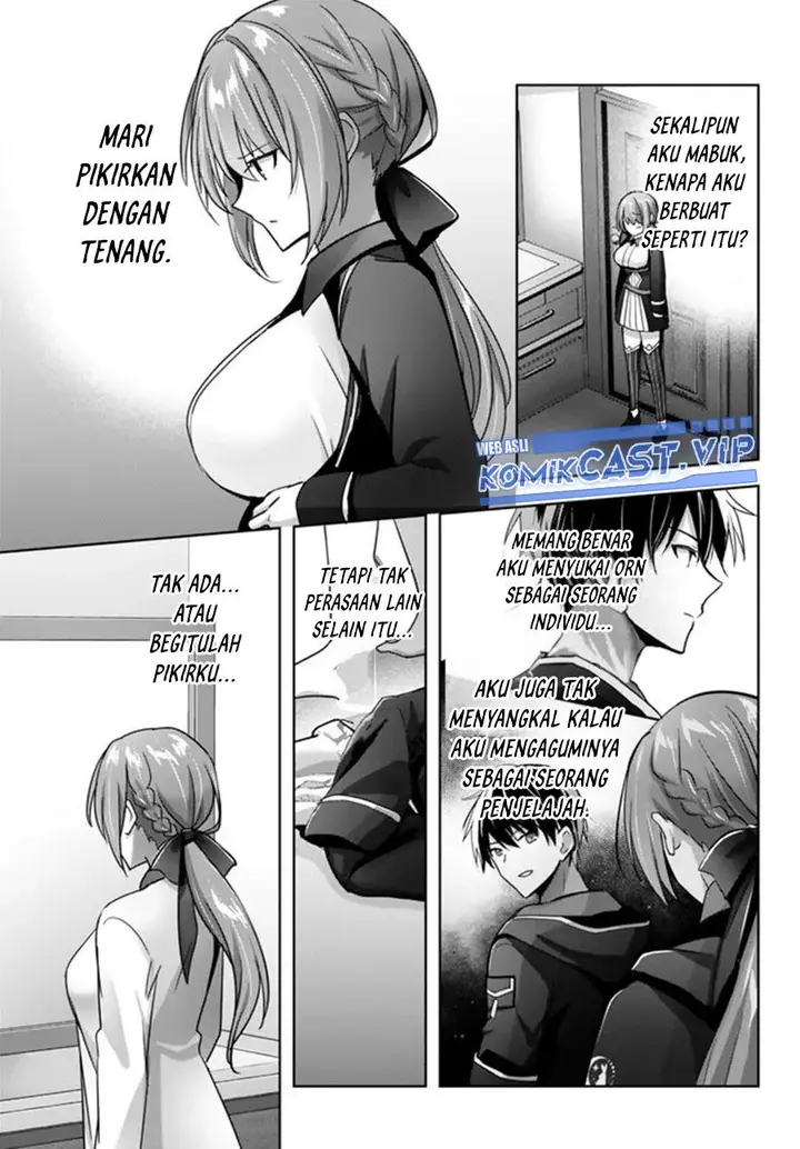 image-komik-yuusha-party-o-oida-sareta-kiyou-binbou-chapter-22-14/26