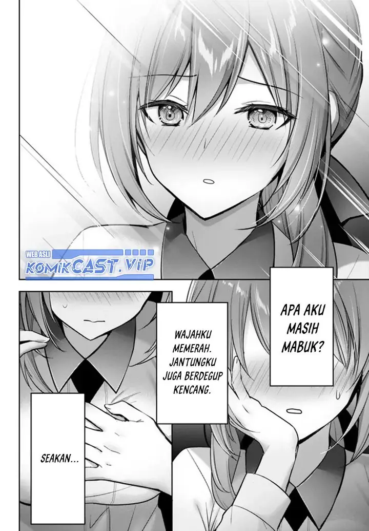 image-komik-yuusha-party-o-oida-sareta-kiyou-binbou-chapter-22-15/26