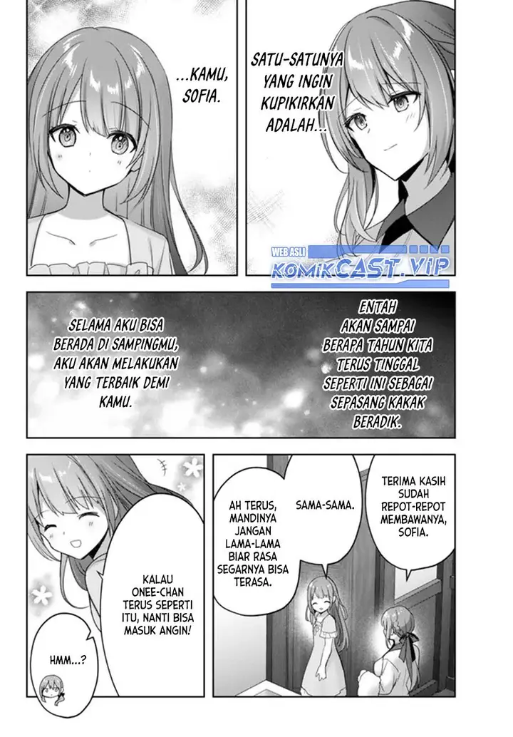 image-komik-yuusha-party-o-oida-sareta-kiyou-binbou-chapter-22-17/26