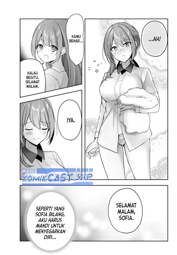 image-komik-yuusha-party-o-oida-sareta-kiyou-binbou-chapter-22-18/26