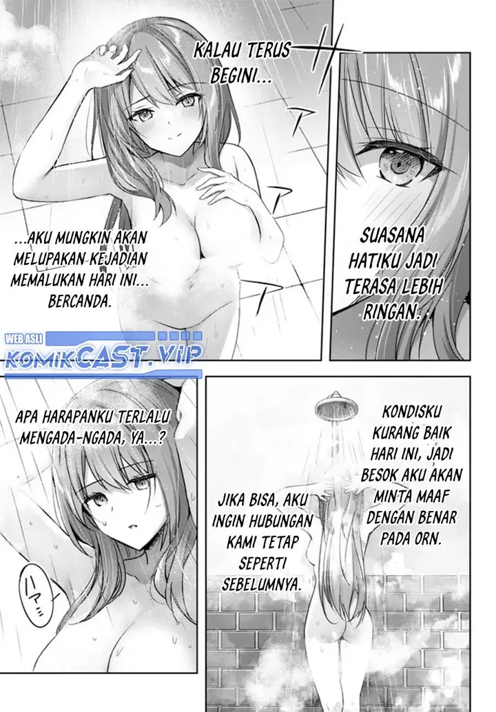 image-komik-yuusha-party-o-oida-sareta-kiyou-binbou-chapter-22-20/26