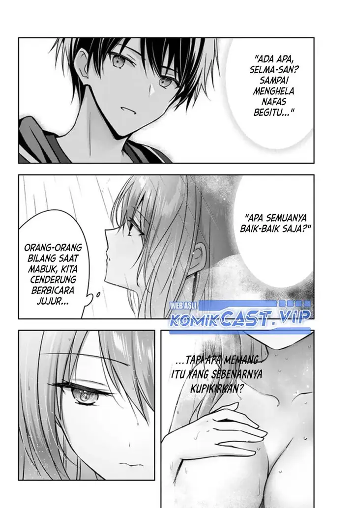 image-komik-yuusha-party-o-oida-sareta-kiyou-binbou-chapter-22-21/26