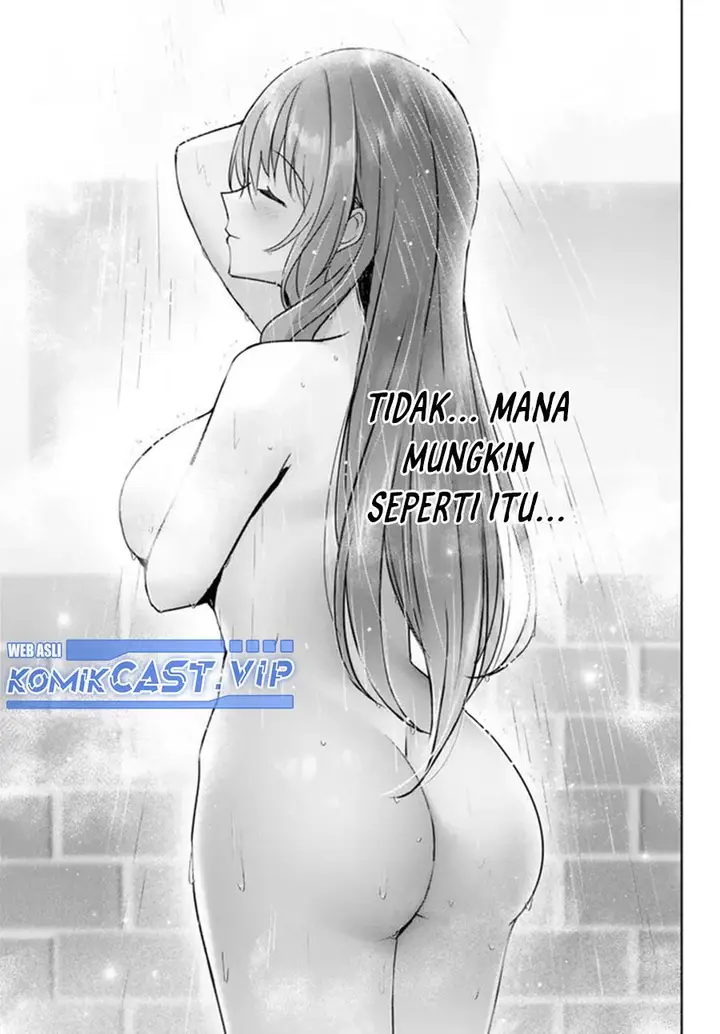 image-komik-yuusha-party-o-oida-sareta-kiyou-binbou-chapter-22-22/26