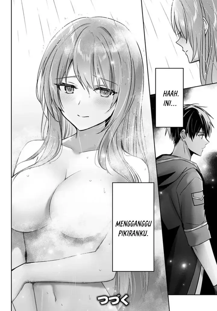 image-komik-yuusha-party-o-oida-sareta-kiyou-binbou-chapter-22-23/26