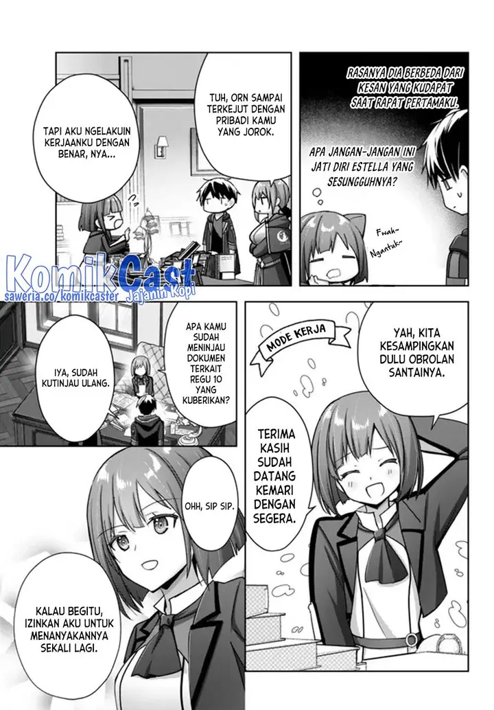 image-komik-yuusha-party-o-oida-sareta-kiyou-binbou-chapter-23-2/30
