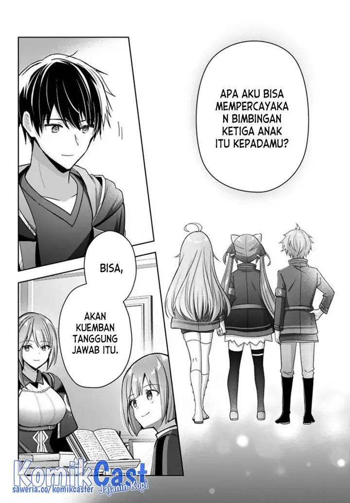 image-komik-yuusha-party-o-oida-sareta-kiyou-binbou-chapter-23-3/30