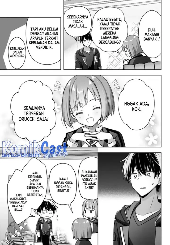 image-komik-yuusha-party-o-oida-sareta-kiyou-binbou-chapter-23-4/30