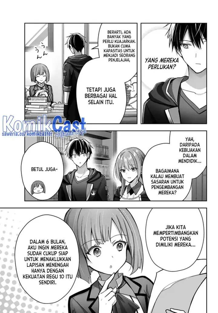 image-komik-yuusha-party-o-oida-sareta-kiyou-binbou-chapter-23-6/30