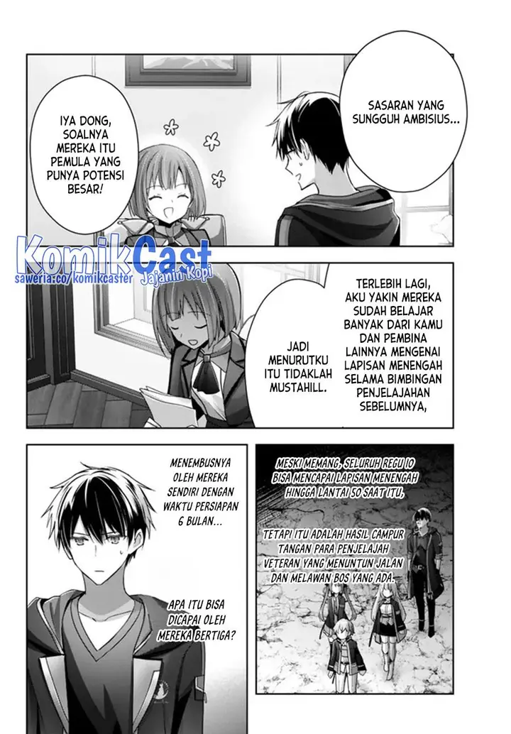 image-komik-yuusha-party-o-oida-sareta-kiyou-binbou-chapter-23-7/30