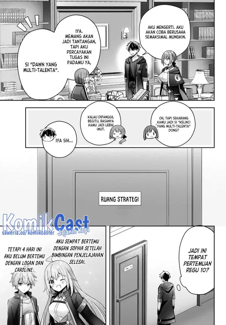 image-komik-yuusha-party-o-oida-sareta-kiyou-binbou-chapter-23-8/30