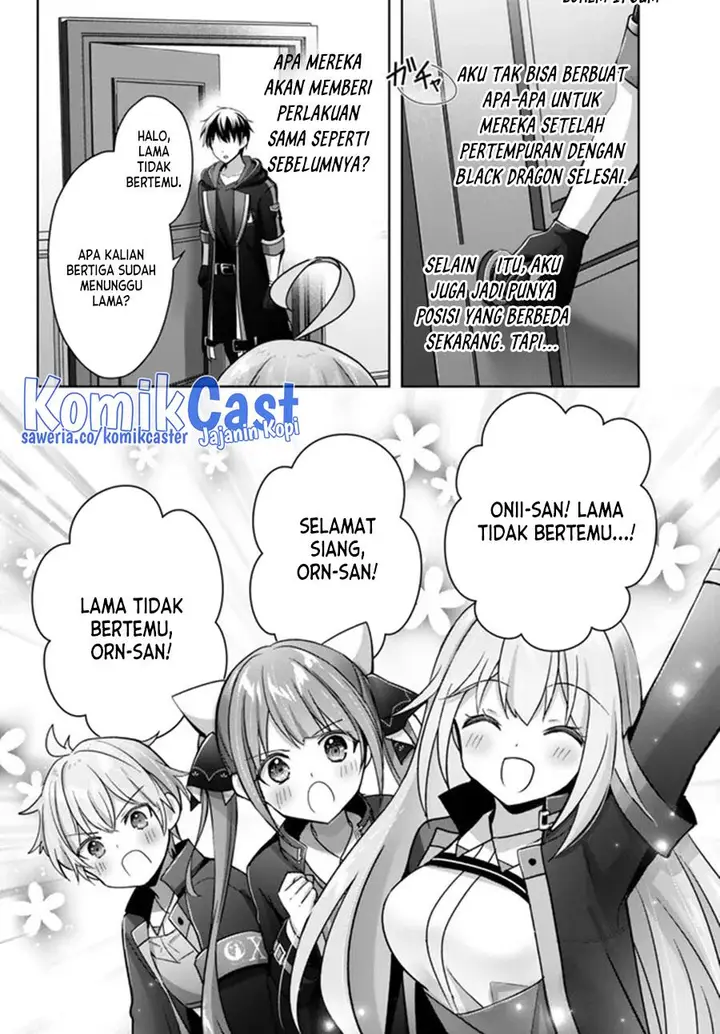 image-komik-yuusha-party-o-oida-sareta-kiyou-binbou-chapter-23-9/30