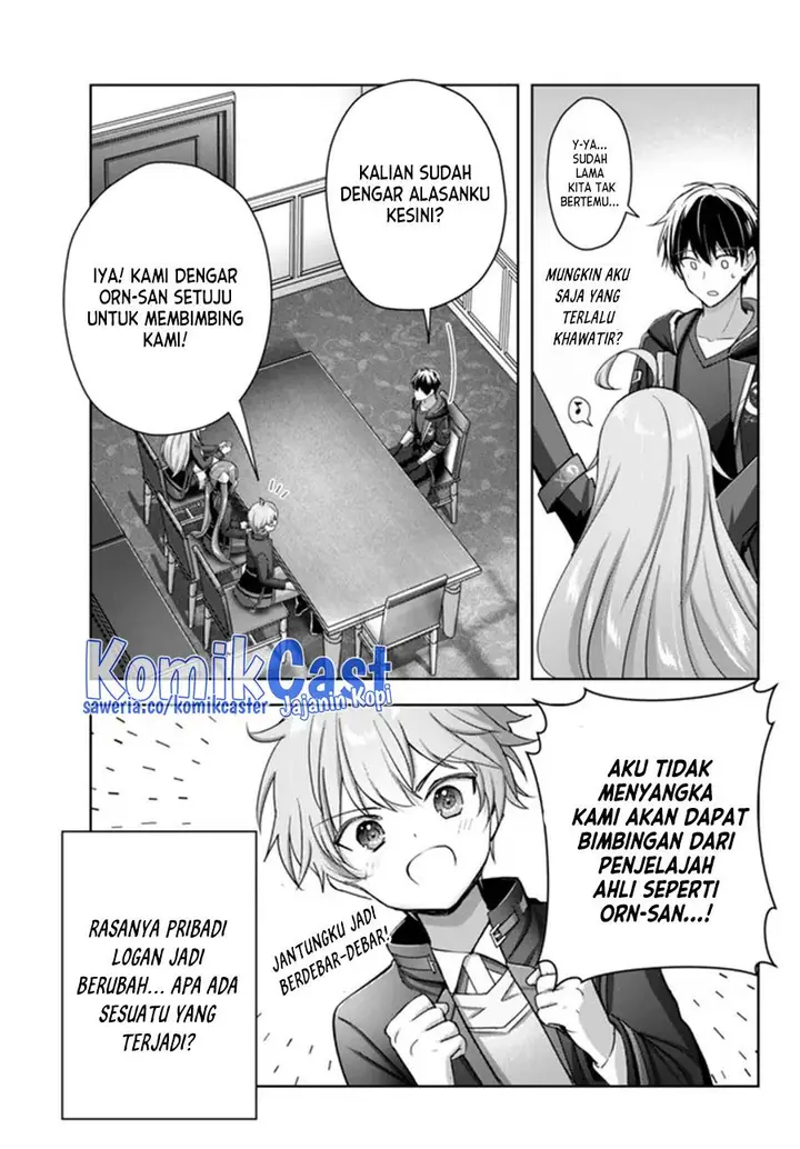 image-komik-yuusha-party-o-oida-sareta-kiyou-binbou-chapter-23-10/30