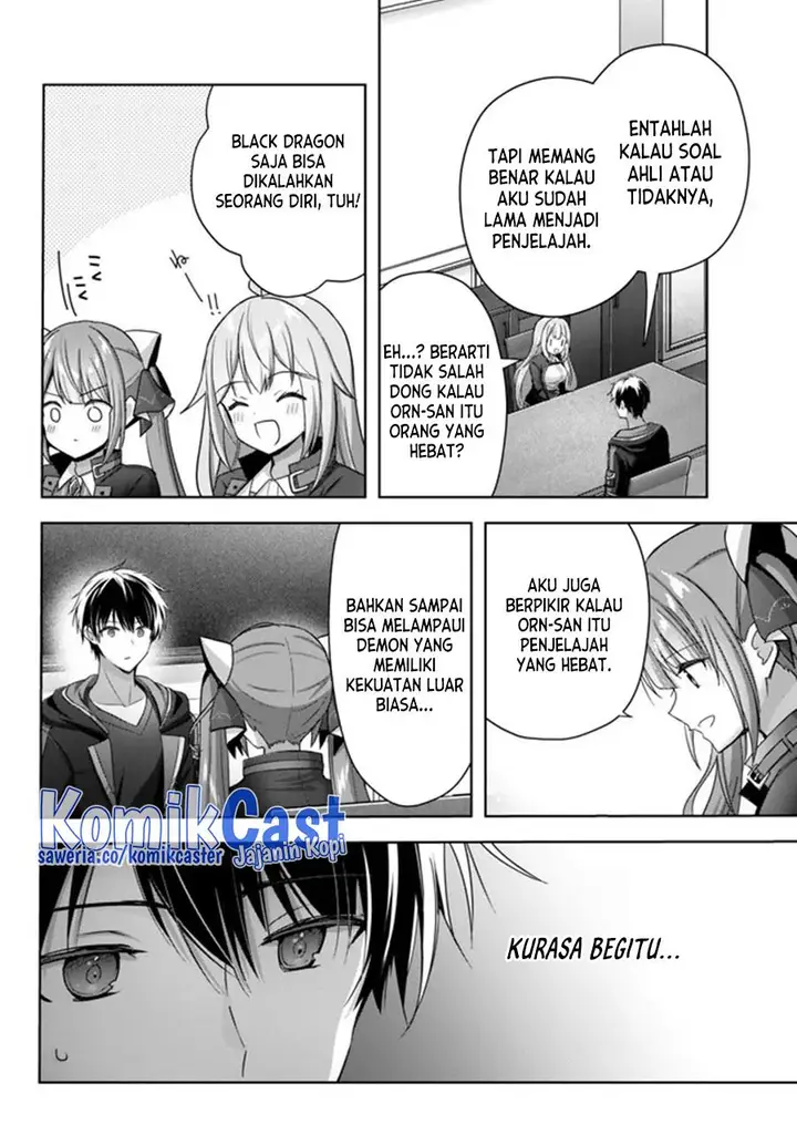 image-komik-yuusha-party-o-oida-sareta-kiyou-binbou-chapter-23-11/30