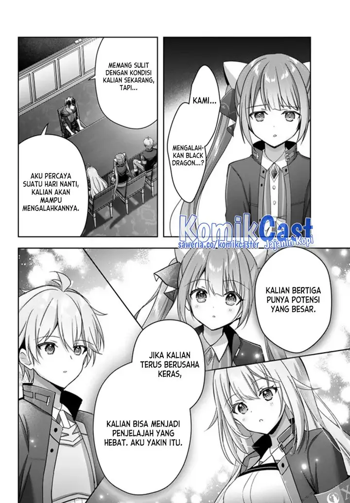 image-komik-yuusha-party-o-oida-sareta-kiyou-binbou-chapter-23-13/30