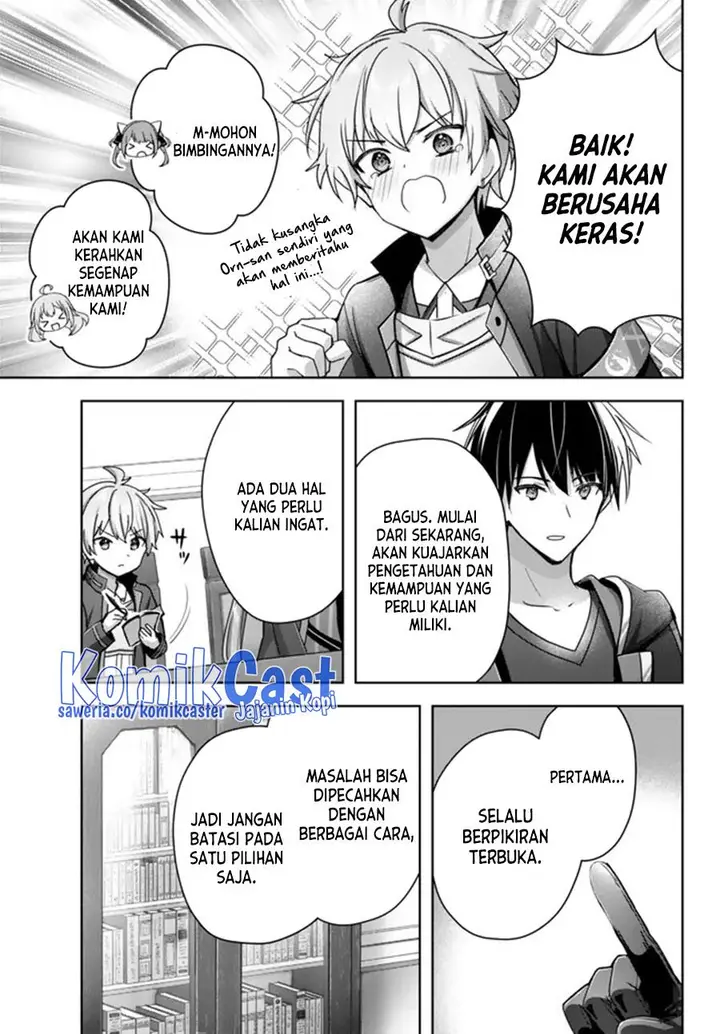 image-komik-yuusha-party-o-oida-sareta-kiyou-binbou-chapter-23-14/30