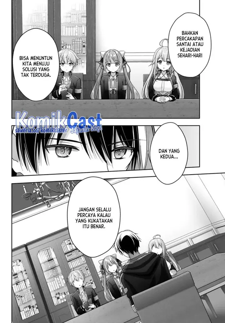 image-komik-yuusha-party-o-oida-sareta-kiyou-binbou-chapter-23-15/30