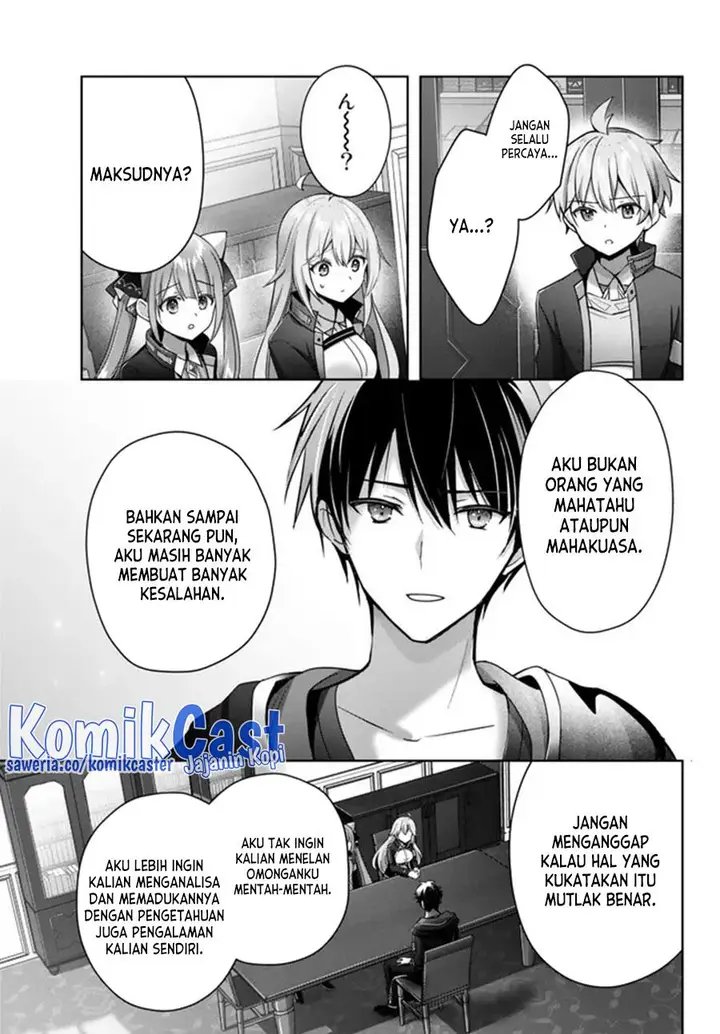 image-komik-yuusha-party-o-oida-sareta-kiyou-binbou-chapter-23-16/30