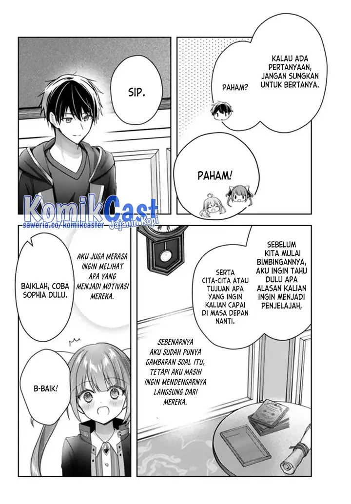 image-komik-yuusha-party-o-oida-sareta-kiyou-binbou-chapter-23-17/30