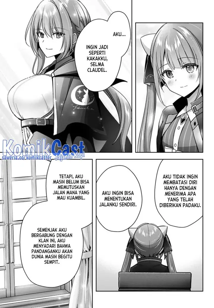 image-komik-yuusha-party-o-oida-sareta-kiyou-binbou-chapter-23-18/30