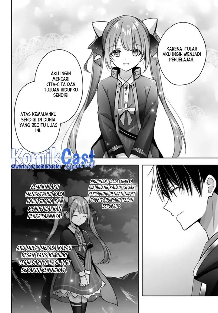image-komik-yuusha-party-o-oida-sareta-kiyou-binbou-chapter-23-19/30