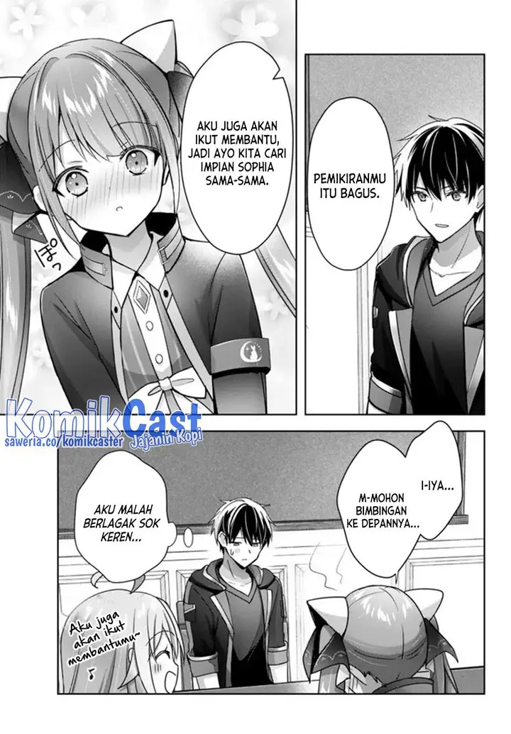 image-komik-yuusha-party-o-oida-sareta-kiyou-binbou-chapter-23-20/30
