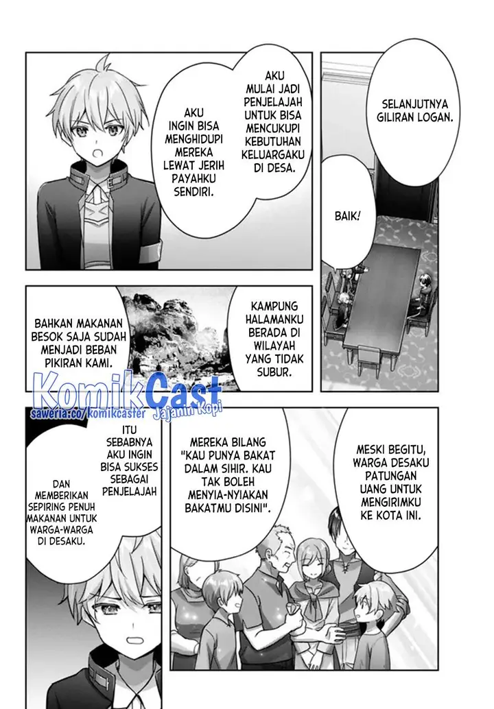 image-komik-yuusha-party-o-oida-sareta-kiyou-binbou-chapter-23-21/30