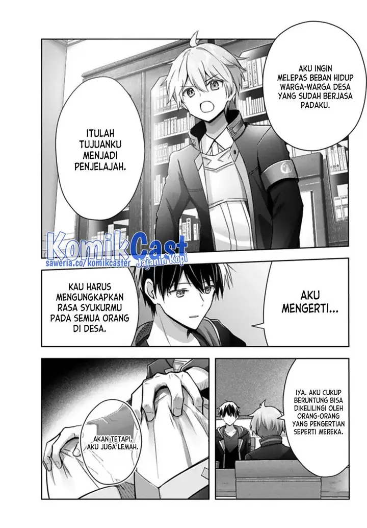 image-komik-yuusha-party-o-oida-sareta-kiyou-binbou-chapter-23-22/30