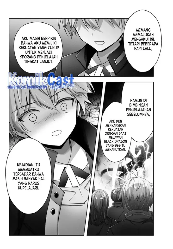 image-komik-yuusha-party-o-oida-sareta-kiyou-binbou-chapter-23-23/30