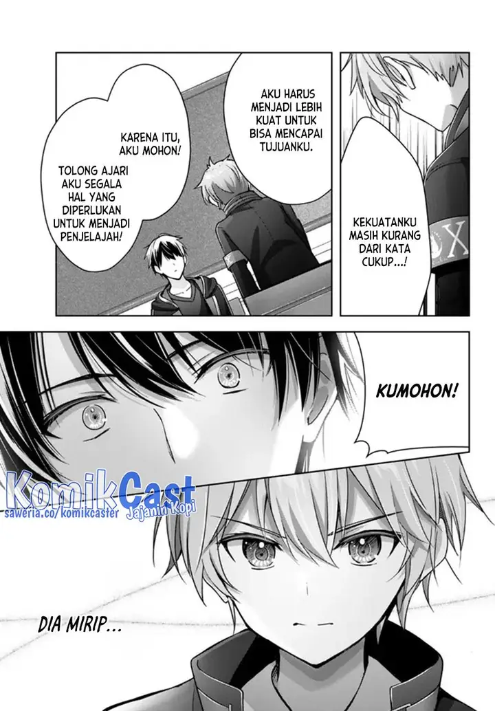 image-komik-yuusha-party-o-oida-sareta-kiyou-binbou-chapter-23-24/30