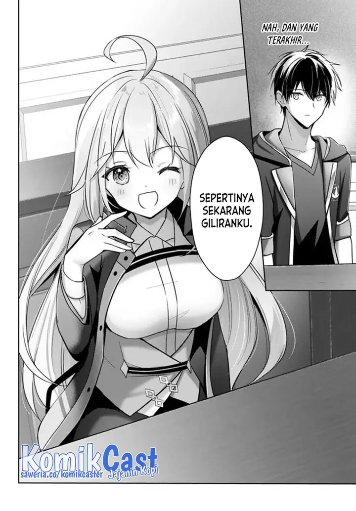 image-komik-yuusha-party-o-oida-sareta-kiyou-binbou-chapter-23-27/30