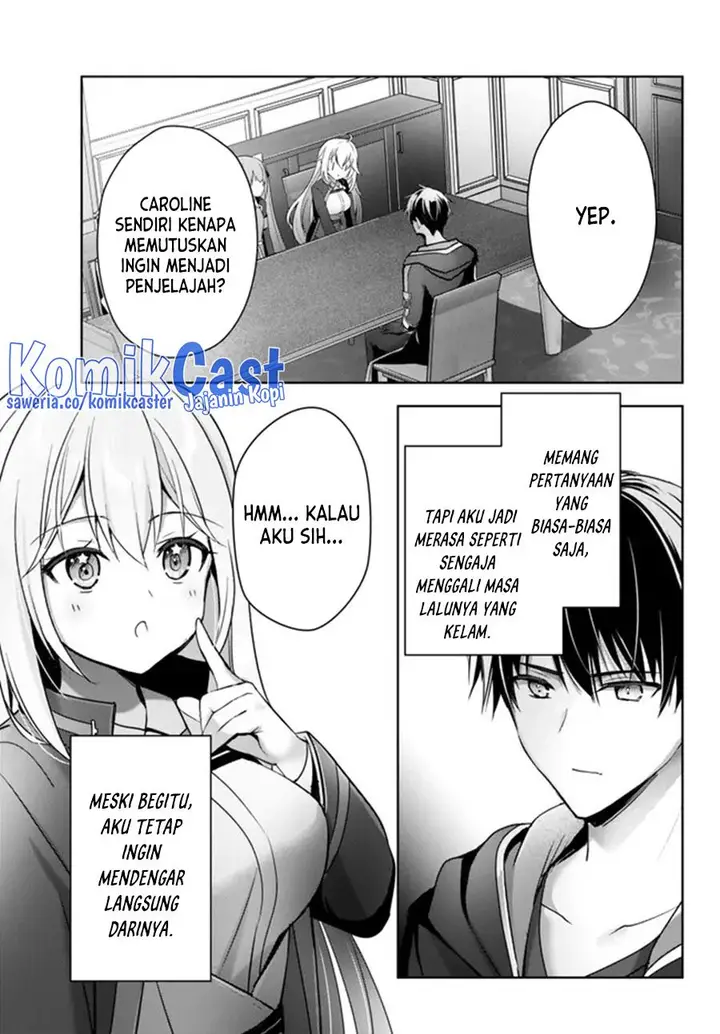 image-komik-yuusha-party-o-oida-sareta-kiyou-binbou-chapter-23-28/30