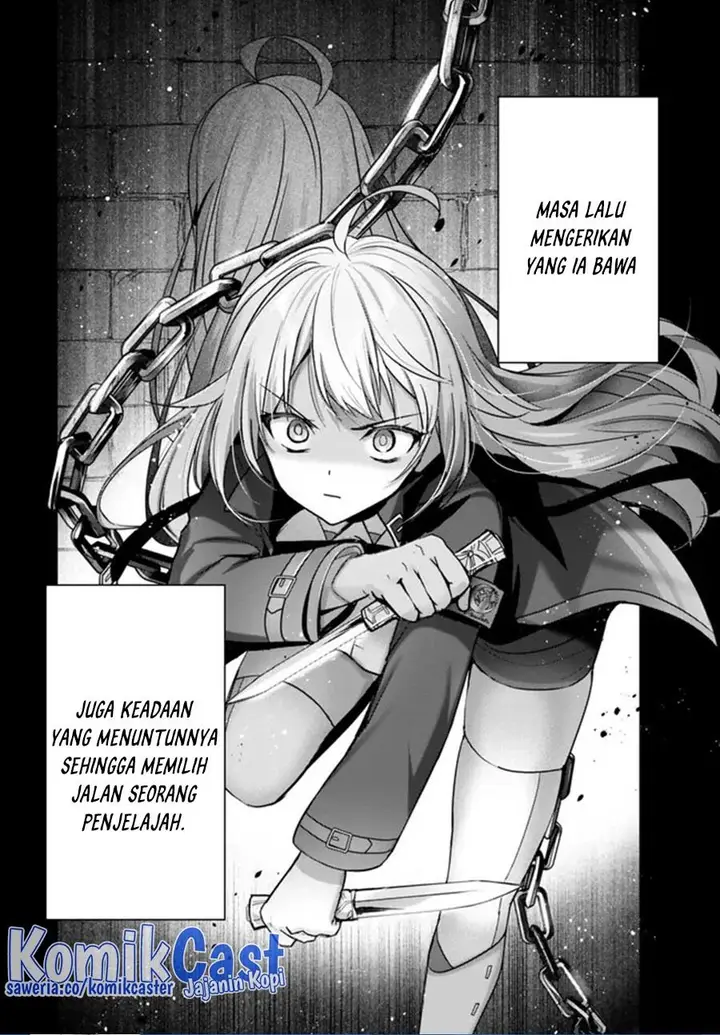 image-komik-yuusha-party-o-oida-sareta-kiyou-binbou-chapter-23-29/30