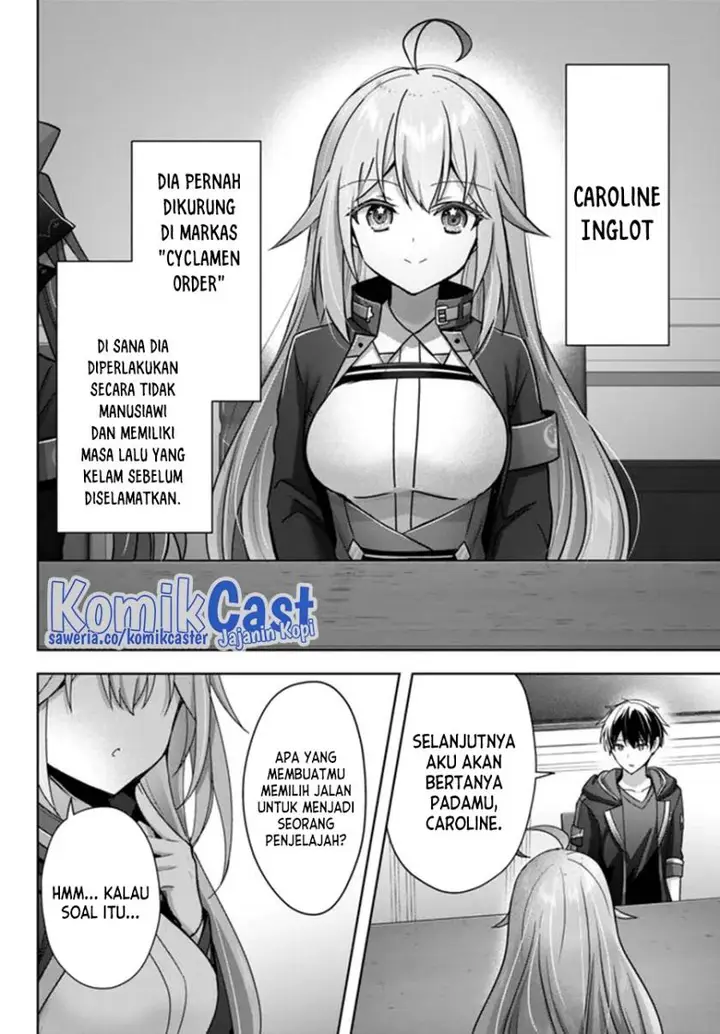 image-komik-yuusha-party-o-oida-sareta-kiyou-binbou-chapter-24-1/47