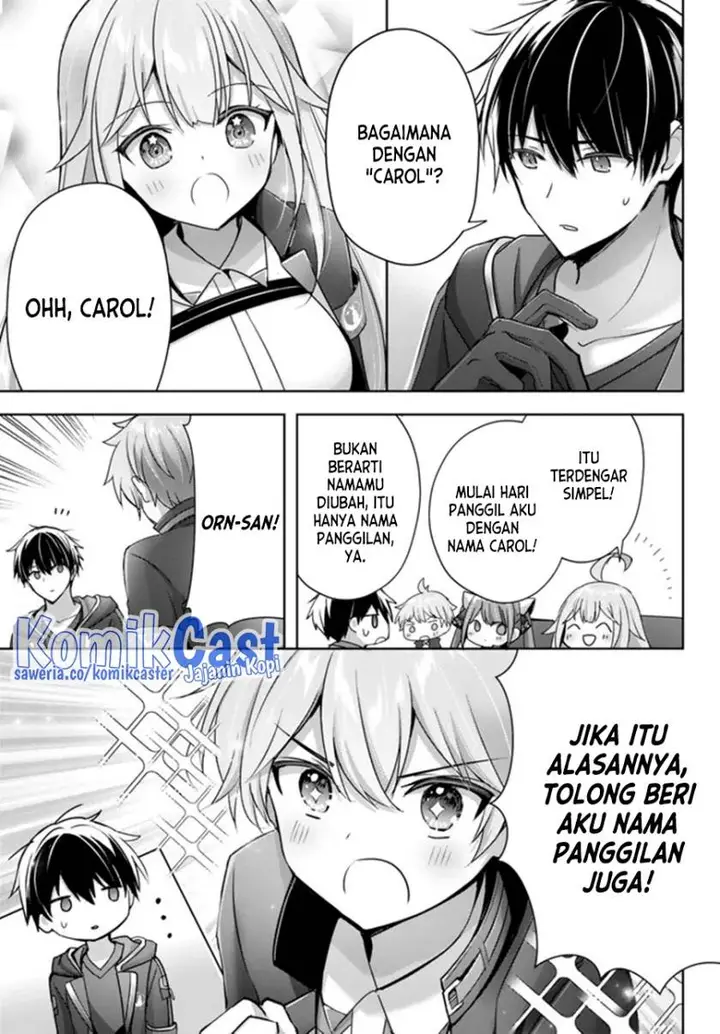 image-komik-yuusha-party-o-oida-sareta-kiyou-binbou-chapter-24-12/47