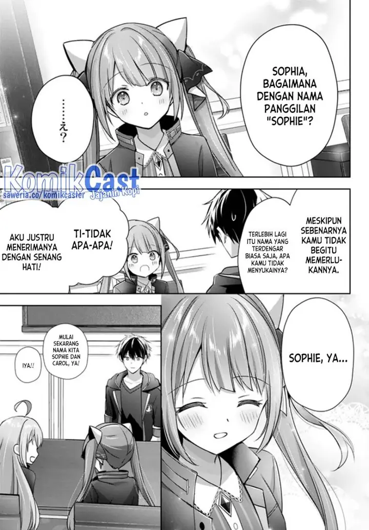 image-komik-yuusha-party-o-oida-sareta-kiyou-binbou-chapter-24-14/47
