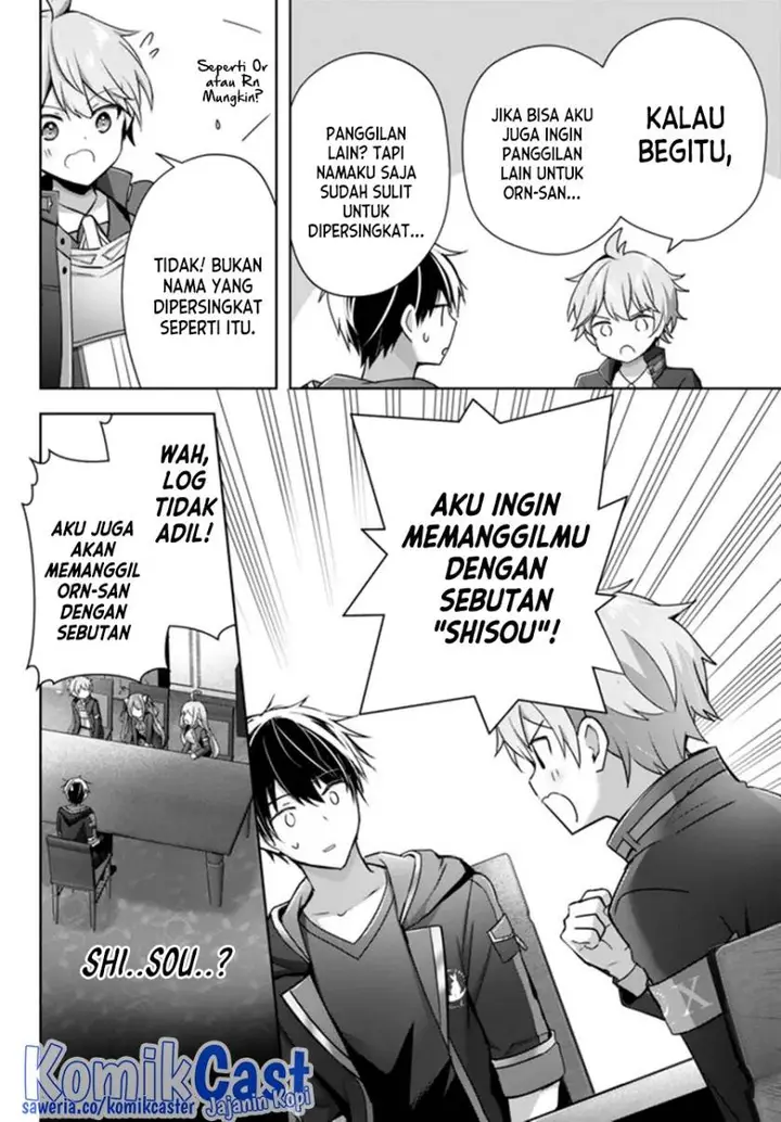 image-komik-yuusha-party-o-oida-sareta-kiyou-binbou-chapter-24-15/47